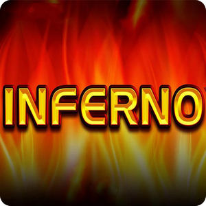 Inferno
