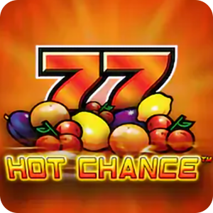 Hot Chance