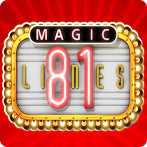 Magic 81