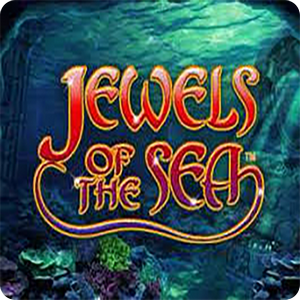 Jewels of the Sea