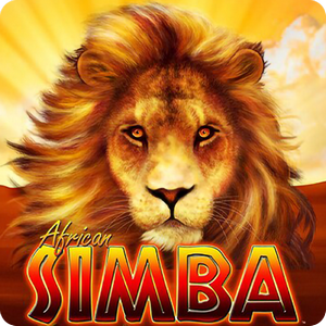 African Simba