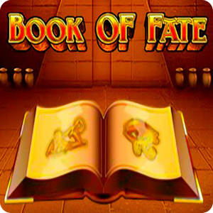 Book of Fate
