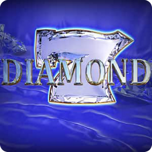 Diamond 7