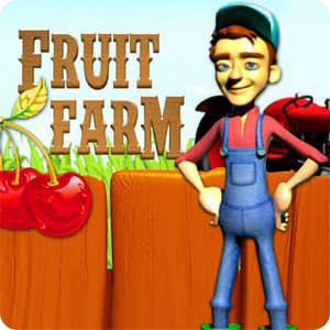 Fruit Farm