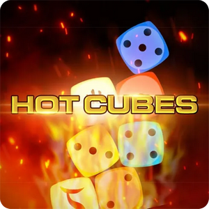 Hot Cubes
