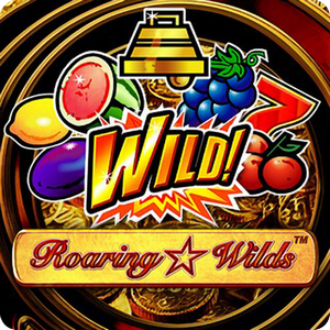 Roaring Wilds