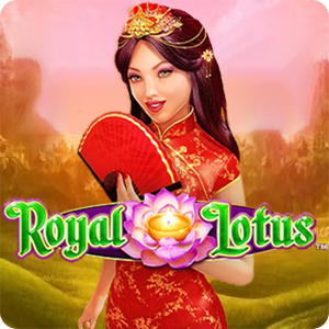 Royal Lotus