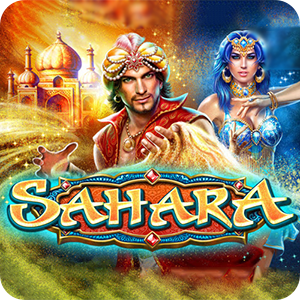 Sahara