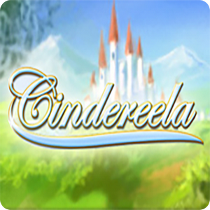 Cindereela