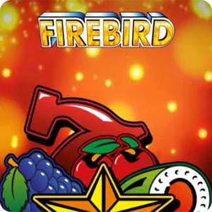 Firebird