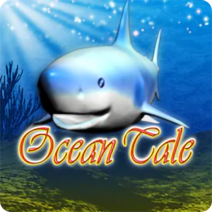 Ocean Tale