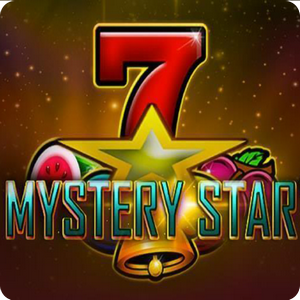 Mystery Star