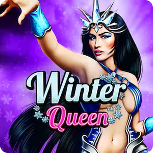 Winter Queen