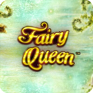 Fairy Queen