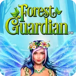Forest Guardian