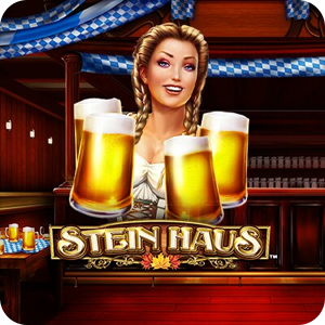 Stein Haus