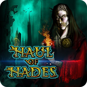 Haul of Hades