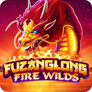 Fuzanglong Fire Wilds