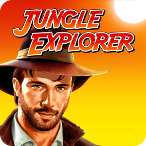 Jungle Explorer
