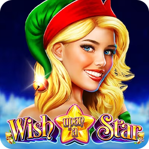 Wish Upon a Star