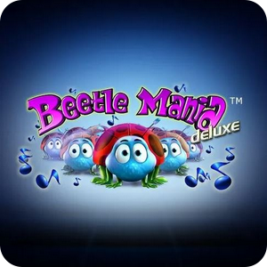 Beetle Mania Deluxe