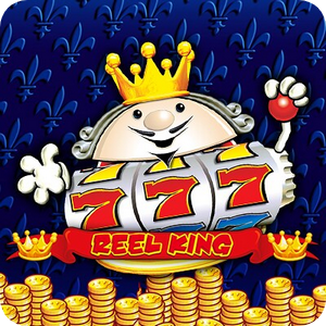 Reel King