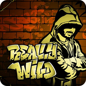 Really Wild
