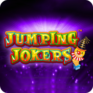 Jumping Jokers