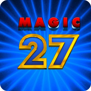 Magic 27