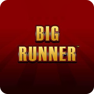Big Runner
