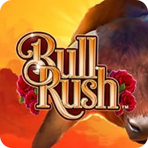 Bull Rush