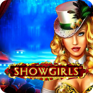 Show Girls