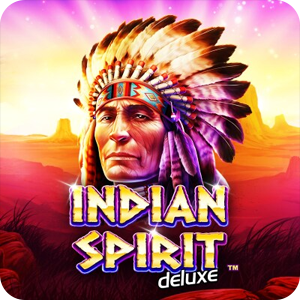 Indian Spirit deluxe