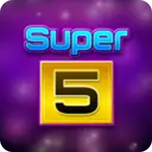 Super 5