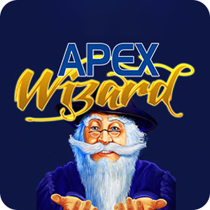 Wizard
