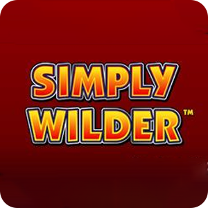 Simply Wilder