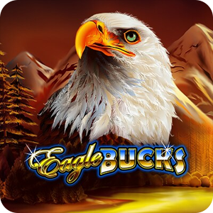 Eagle Bucks