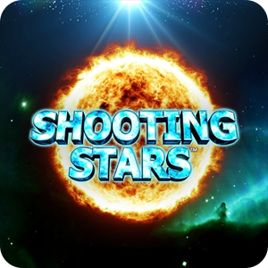Shooting Stars