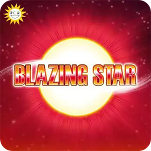 Blazing Star