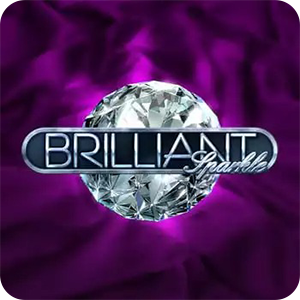 Brilliant Sparkle