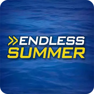 Endless Summer