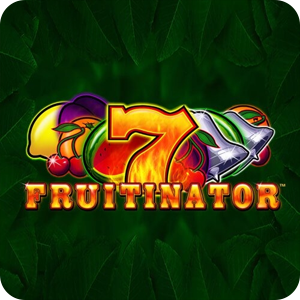 Fruitinator
