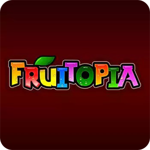 Fruitopia