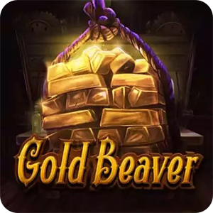 Gold Beaver