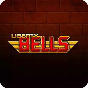 Liberty Bells