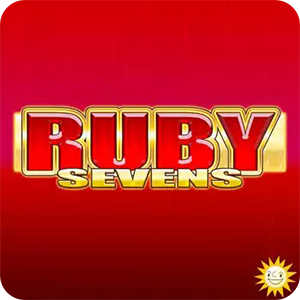 Ruby Sevens