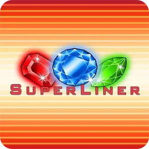 Super Liner