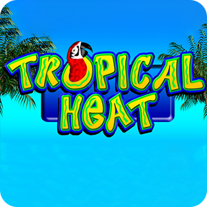 Tropical Heat
