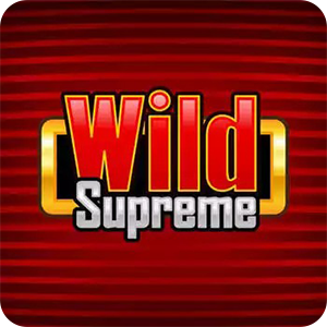 Wild Supreme