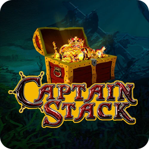 Captain Stack